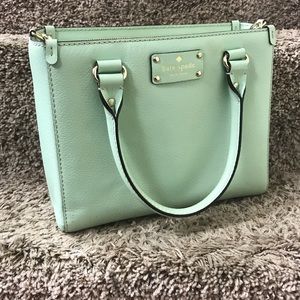 Kate Spade Satchel